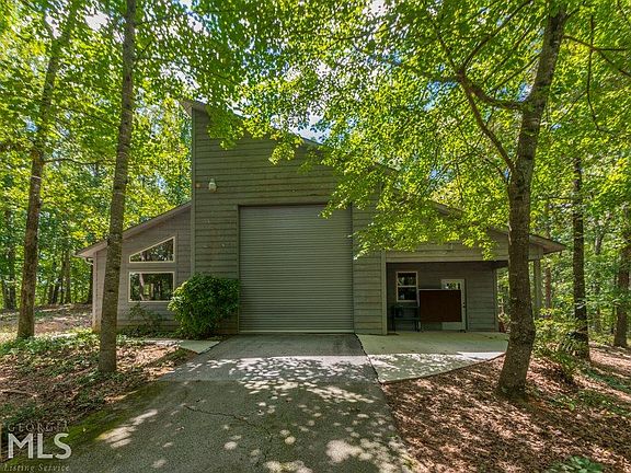 5th image of 1121 Meadowridge Dr