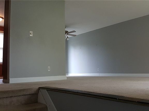 3rd image of 240 Stewart Ave NW
