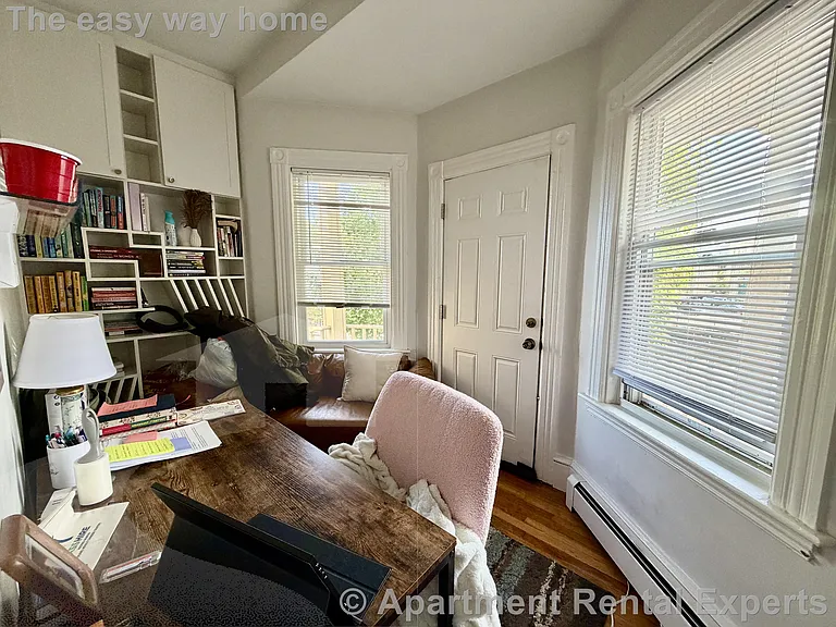 781 Somerville Ave #3 — Photo 9