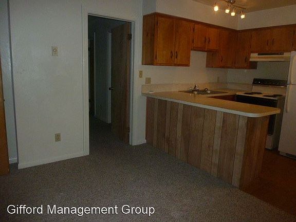 3rd image of 251 A View Ave #3797589