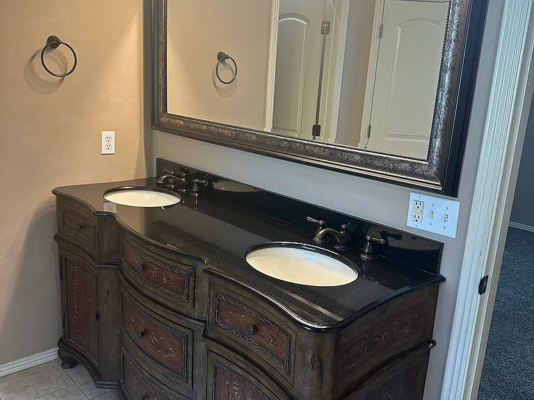 2712 Quarry Dr — Photo 18