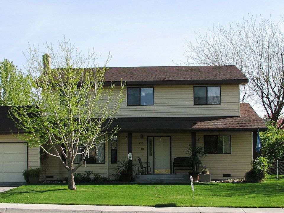 1st image of 205 Belmont Ave