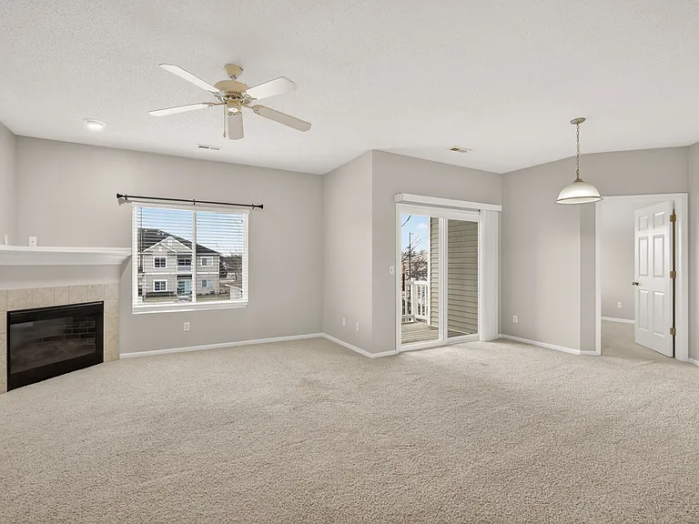 1340 SE Florence Dr #31 — Photo 1