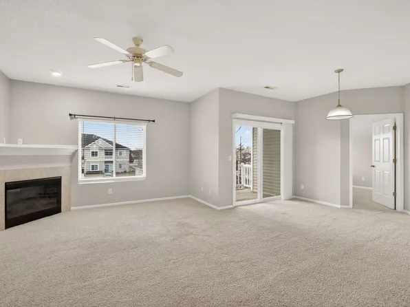 1340 SE Florence Dr Unit 31, Waukee, IA 50263