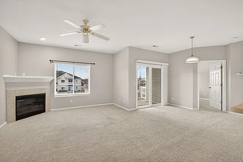 1340 SE Florence Dr #31 Photo 1