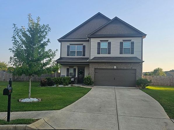 32 Starling Ct