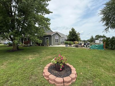 143 Lago Vue Ct, Saint Marys, OH, 45885