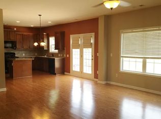 233 Meadow Blossom Way, Simpsonville, SC 29681