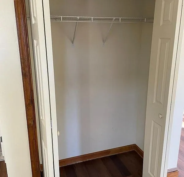 519 Winchester Ave #2 — Photo 9