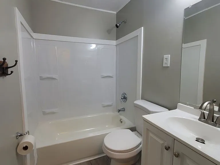 333 Archer Dr — Photo 26