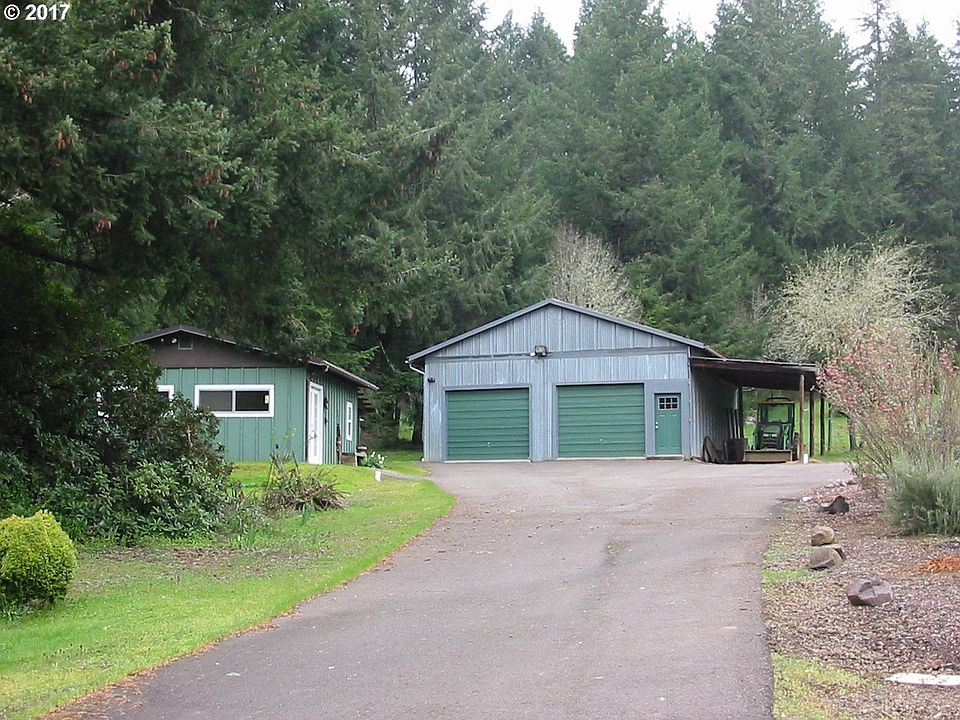 2nd image of 23473 Hwy 36