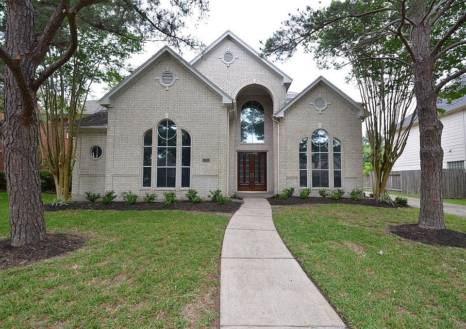 1st image of 20710 Ivory Creek Ln