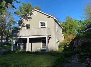 208 Meade Ave, Charlottesville, VA 22902