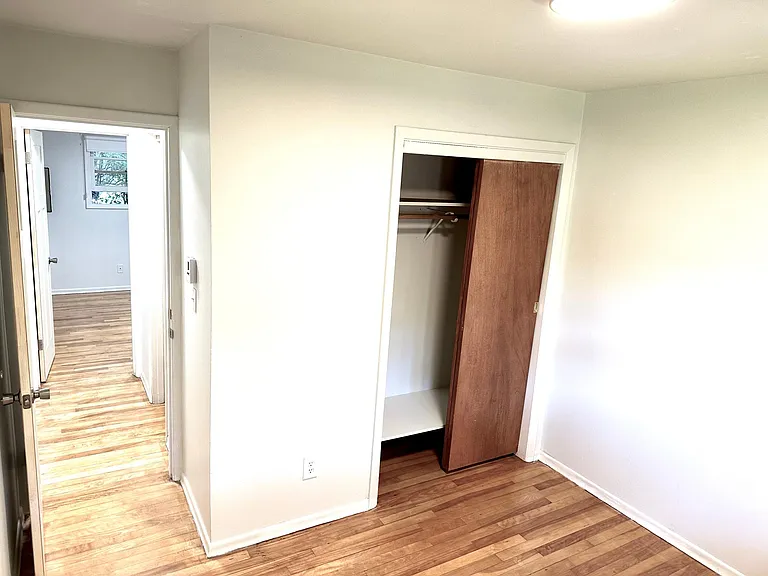 2031 N McClellan St — Photo 17