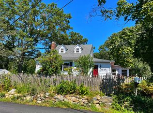 48 Highland Rd, Rocky Point, NY 11778