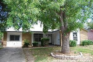 2nd image of 111 Kimberly Dr