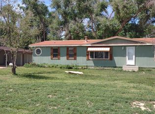 15259 County Road Gg, Rocky Ford, CO 81067
