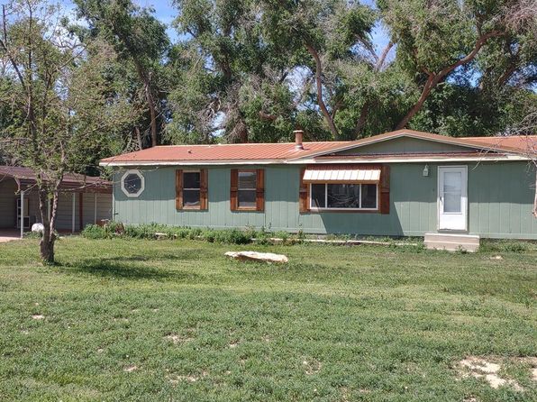 15259 County Road Gg, Rocky Ford, CO 81067