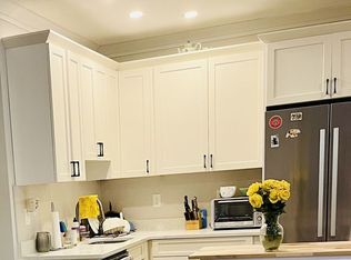 46 Ridgemont St #2A, Allston, MA 02134