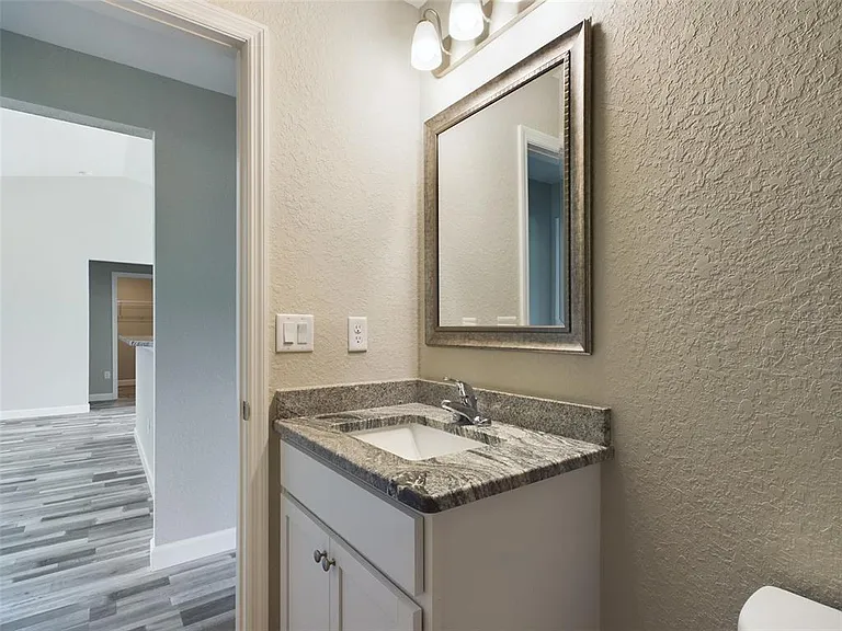13215 SW 77th Ave — Photo 21