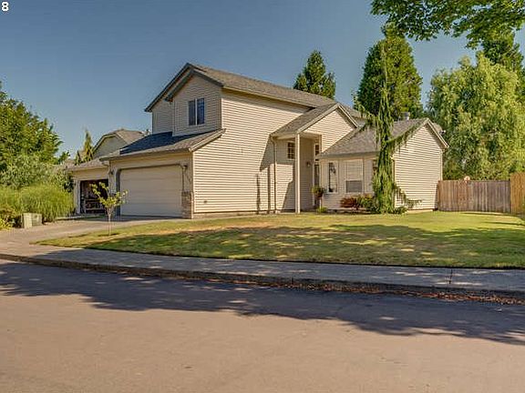 3rd image of 17706 SE 24th St