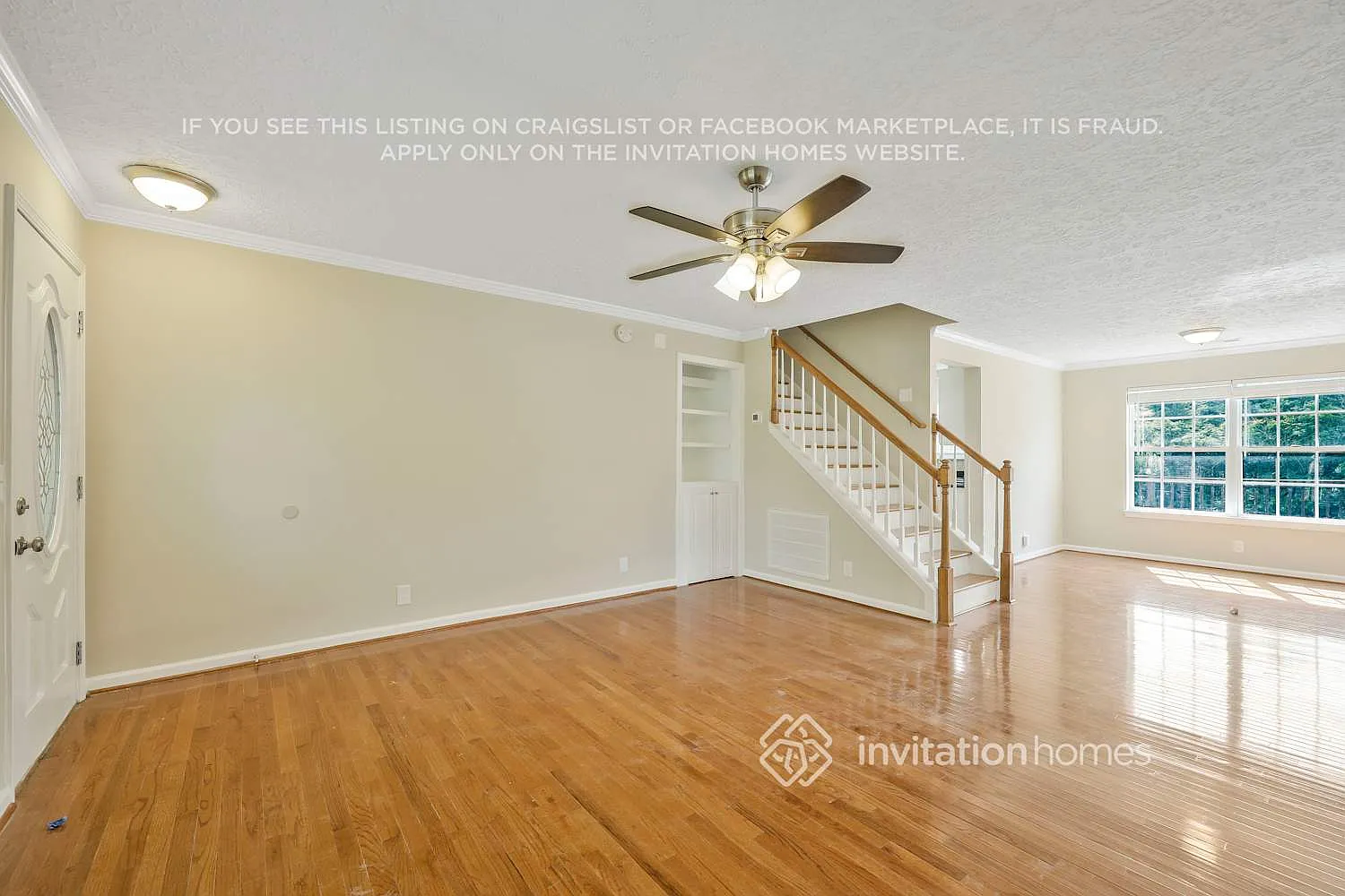 2937 Riverbend Dr Nashville, TN 37214 — Photo 4