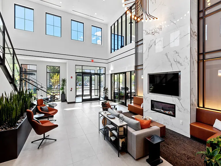 buildingphoto-54