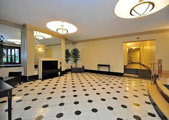 Sold by Town Residential | media 2