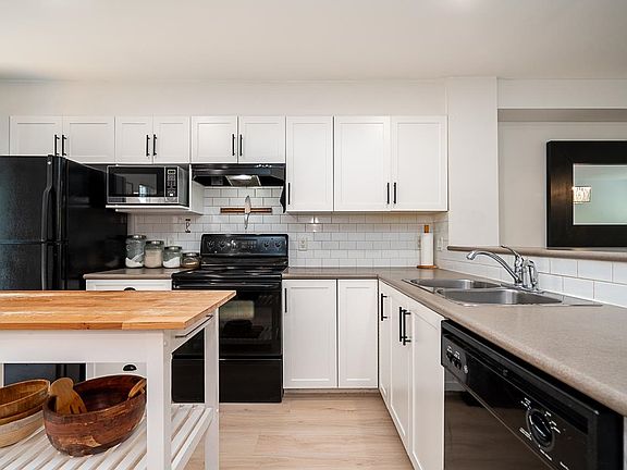 3rd image of 6747 203rd St #43