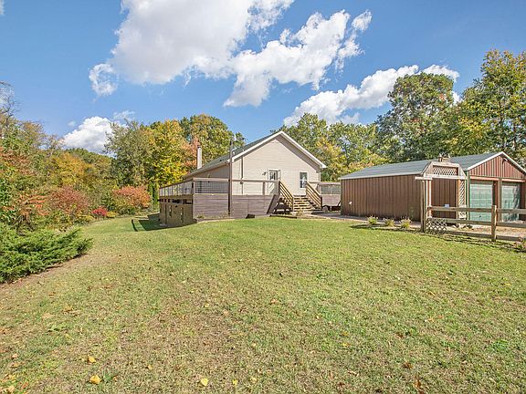 3rd image of 12728 Valpine Dr