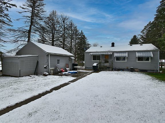 3rd image of 1310 Florence Ave