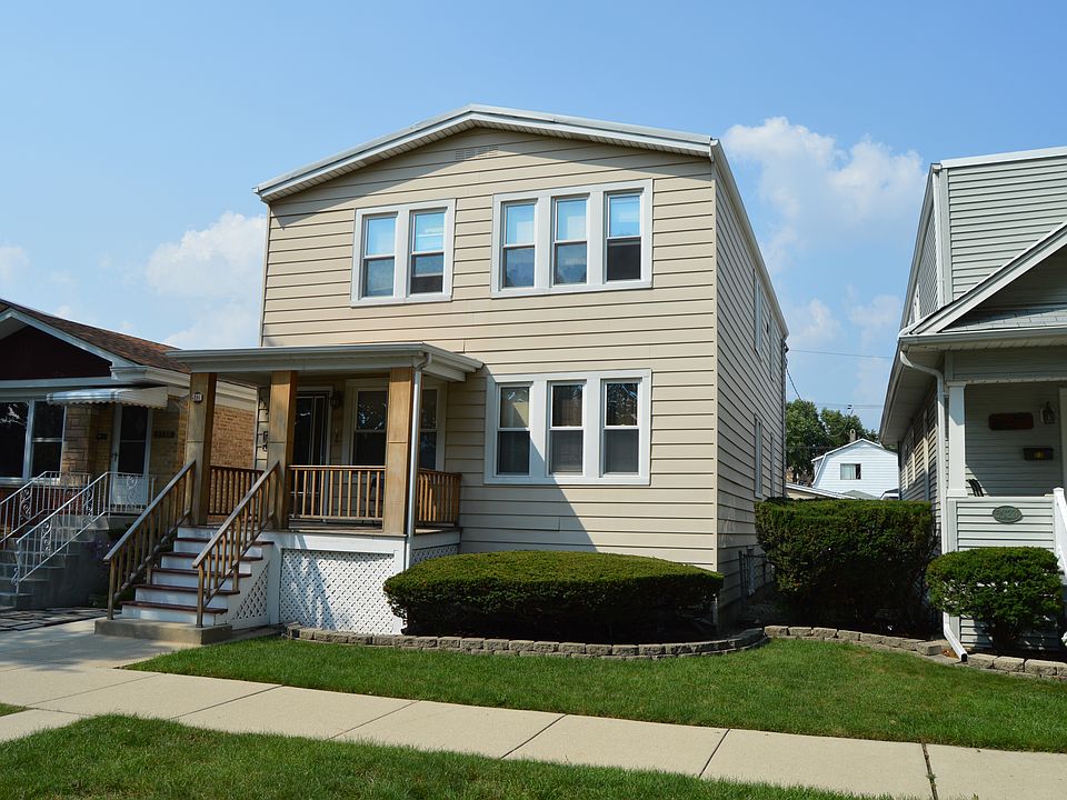1st image of 5728 West Leland