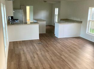17078 Kropf Ave, Davisburg, MI 48350