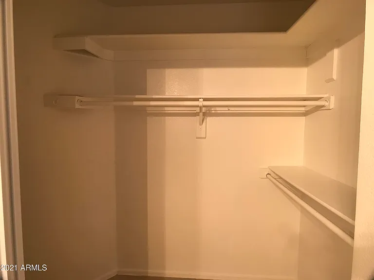 381 E Bart Dr — Photo 15