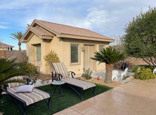 9270 Valerie Elaine St, Las Vegas, NV 89139