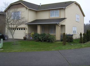 253 Blaine Dr SE, Renton, WA 98056