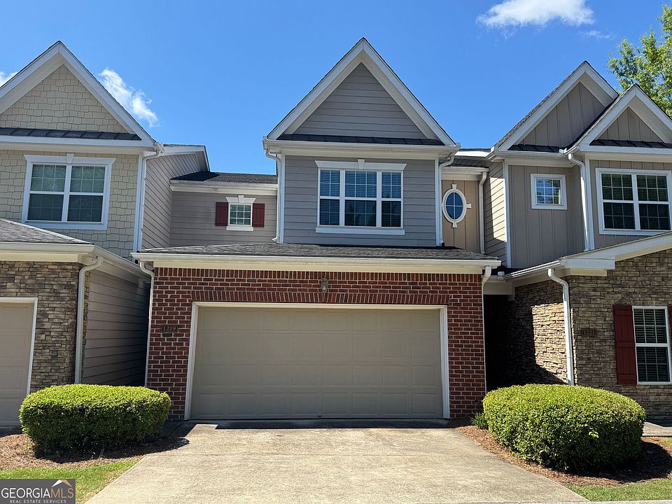 1st image of 1219 Gates Mill Dr NW #15