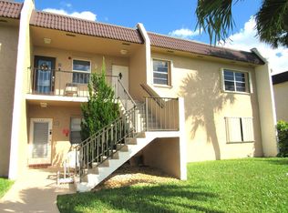 120 Lake Meryl Dr APT 224, West Palm Beach, FL 33411