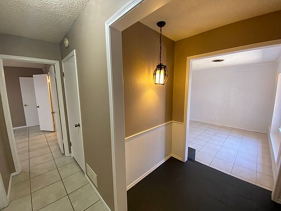 4th image of 3807 Storey Ave APT A