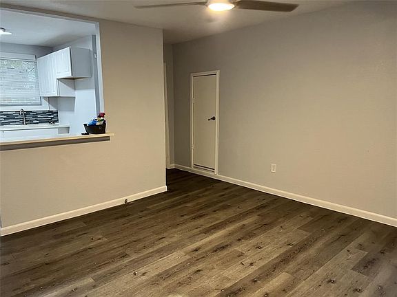 5th image of 1313 10th St #3