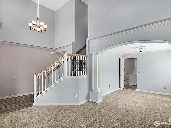 17717 83rd Dr NE — Photo 5
