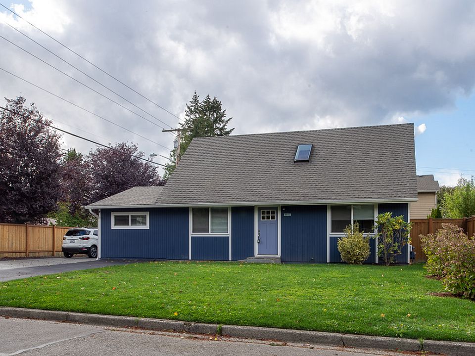 1st image of 13203 125th Ave NE