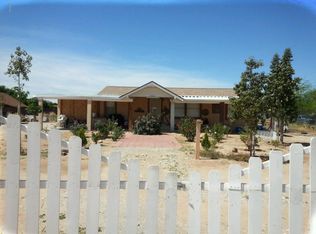 13606 S Tuthill Rd, Buckeye, AZ 85326