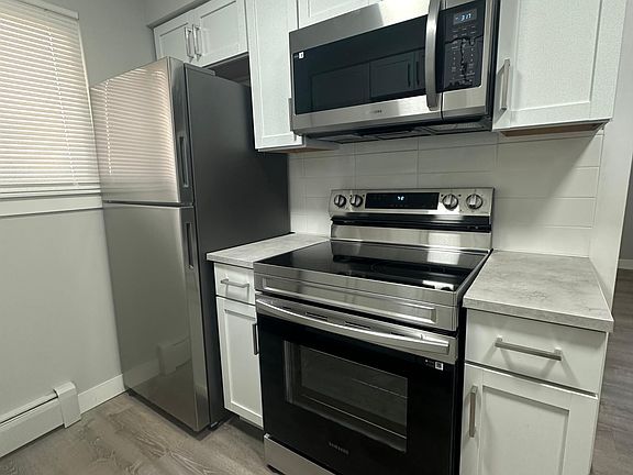 5th image of 241 E Liberty St APT 4