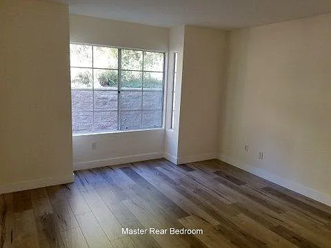 2 bed, 1094 sqft, $3,525 — Photo 2