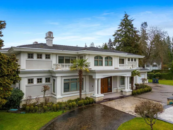 5515 Kingston Rd, Greater Vancouver, BC V6T 1J2