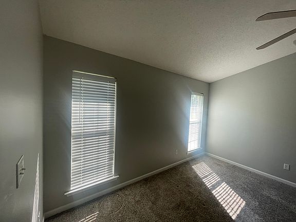 Photo Oct 02 2025, 10 36 02 AM_11172025