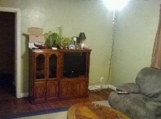 761 Pennsylvania Ave, Wallingford, PA 19086