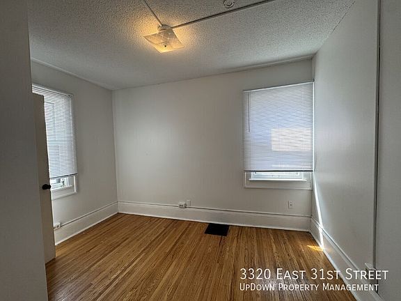 4th image of 3320 E 31st St