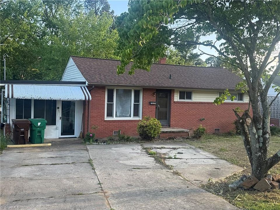 1st image of 2114 Friends Ave
